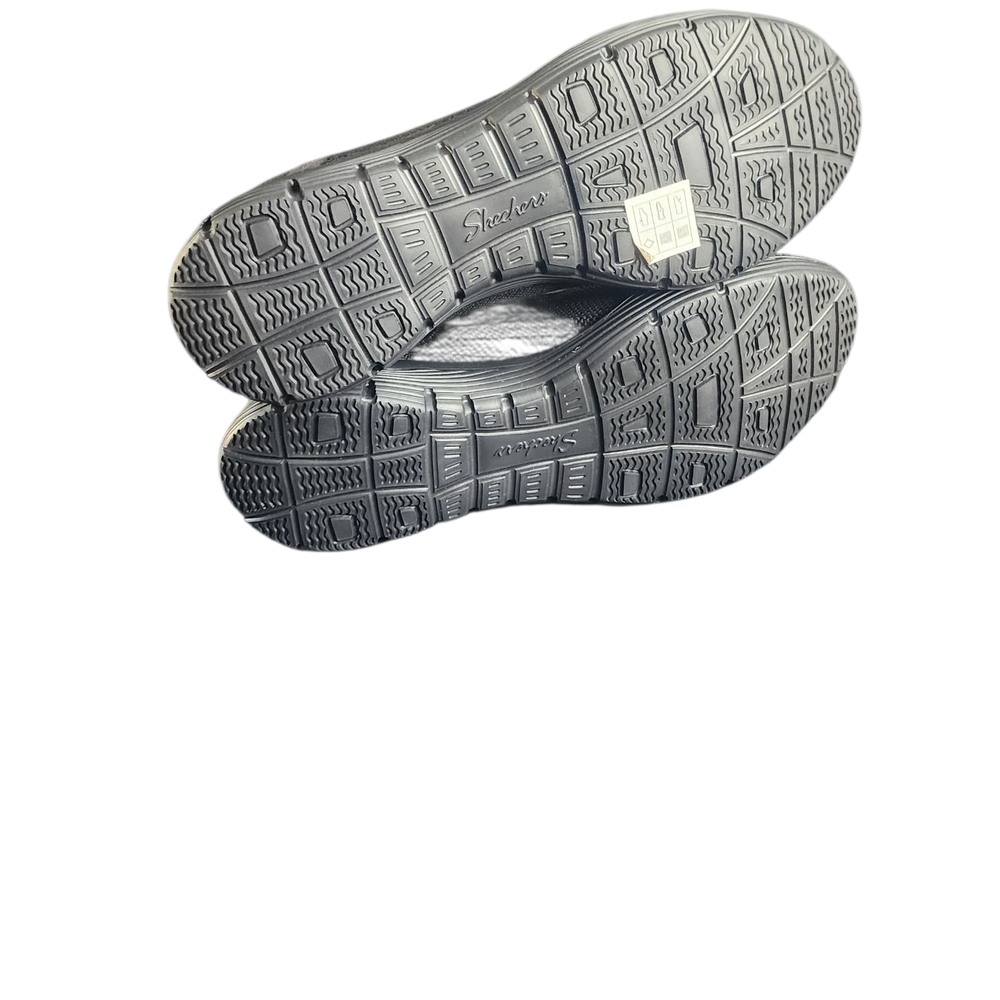 Skechers Women's Black Slip-in‎ - Picture 5 of 9